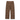 HTG Denim Pant