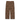 HTG Denim Pant