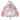 Hunt Canvas Poncho Hoodie