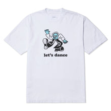 Load image into Gallery viewer, Let&#39;s Dance Tee
