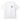 Liberaiders 2024 Tour Tee