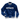 Lightweight Satin Jacket Dallas Cowboys