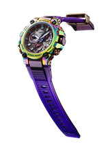 Load image into Gallery viewer, G-Shock MTGB3000PRB-1A Aurora Oval
