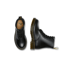 Load image into Gallery viewer, Dr. Martens 1460 Women&#39;s Smooth Leather Lace Up Boot
