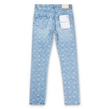 Load image into Gallery viewer, Monogram Jeans
