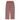 Mystic Flannel Pant
