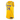 Nike Los Angeles Lakers Kobe Bryant Icon Edition Jersey Yellow