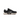 V5 RNR Black Gum