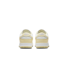 Load image into Gallery viewer, WMNS Dunk Low Next Nature Alabaster
