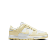 Load image into Gallery viewer, WMNS Dunk Low Next Nature Alabaster
