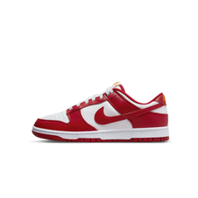 Load image into Gallery viewer, Dunk Low Gym Red
