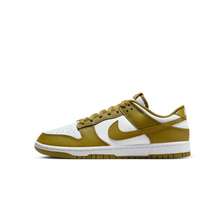 Load image into Gallery viewer, Dunk Low Pacific Moss
