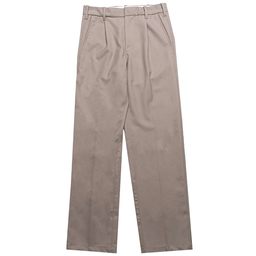 Nin Troung x Pleated 874 Pant