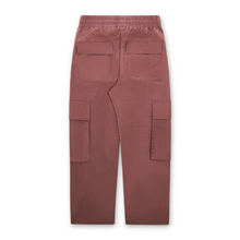 Load image into Gallery viewer, Nylon Cargo Pants
