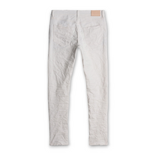 Load image into Gallery viewer, Purple Brand Optic White Jeans - Grinmore
