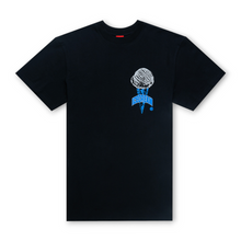 Load image into Gallery viewer, Out Of This World Tee
