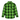 Plaid Western Shirt