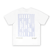 Load image into Gallery viewer, Pleasantville Tee
