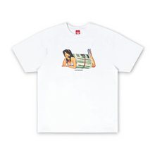 Load image into Gallery viewer, Pleasantville Tee
