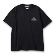 Load image into Gallery viewer, Liberaiders Pyramid Logo Tee
