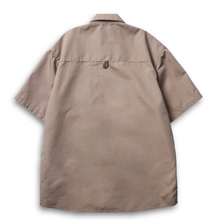 Load image into Gallery viewer, Liberaiders - Ripstop BDU Shirt - 2
