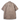 Liberaiders - Ripstop BDU Shirt - 2