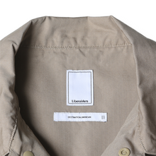 Load image into Gallery viewer, Liberaiders - Ripstop BDU Shirt - 3

