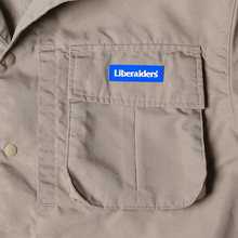 Load image into Gallery viewer, Liberaiders - Ripstop BDU Shirt - 4
