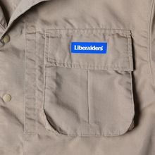 Load image into Gallery viewer, Liberaiders - Ripstop BDU Shirt - 4
