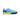 Icecream Board Flip Pale Cerulean