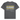 Relief Heavyweight Tee