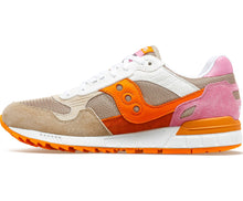 Load image into Gallery viewer, Saucony Shadow 5000 S70665-20
