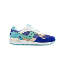 Load image into Gallery viewer, Saucony Shadow 5000 S70665-21
