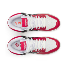 Load image into Gallery viewer, Saucony - BEAMS x Sonic Hi

