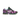 Progrid Triumph 4 x Jae Tips Perrilla