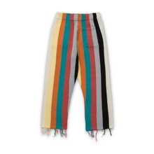 Load image into Gallery viewer, Heritage Ankle Knit Pant
