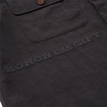 Load image into Gallery viewer, Honor The Gift - SS Shop Shirt - 3
