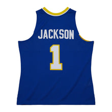 Load image into Gallery viewer, Stephen Jackson Indiana Pacers HWC Swingman Jersey (2004-05)
