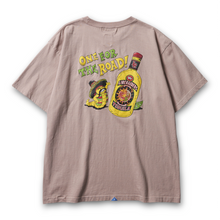 Load image into Gallery viewer, Liberaiders Tequila Bottle Tee
