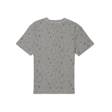 Load image into Gallery viewer, Textured Jersey Tee
