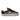 LX Old Skool 36 Floral Rivets