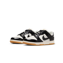 Load image into Gallery viewer, WMNS Dunk Low LX Black Croc
