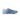 Adidas Bad Bunny x F50 Ghost Sprint sneaker in Dark Marine