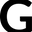 GRINMORE logo