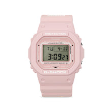 Load image into Gallery viewer, Icecream x G-Shock
