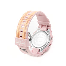 Load image into Gallery viewer, Icecream x G-Shock
