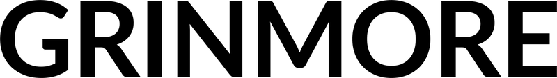 grinmorestore