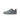 Air Force 1 Low Kobe Bryant Forever Cool Grey
