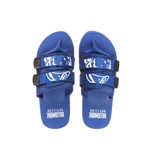 Load image into Gallery viewer, Billionaire Boys Club Cosmic Slides
