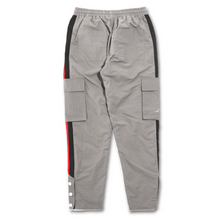 Load image into Gallery viewer, Diet Starts Monday Cargo Track Pants - 2
